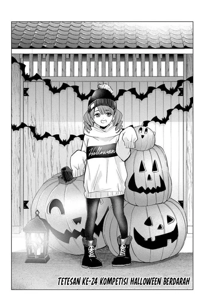 image-komik-hiiragi-san-chi-no-kyuuketsu-jijou-chapter-24-2/28