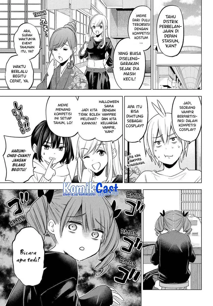 image-komik-hiiragi-san-chi-no-kyuuketsu-jijou-chapter-24-3/28
