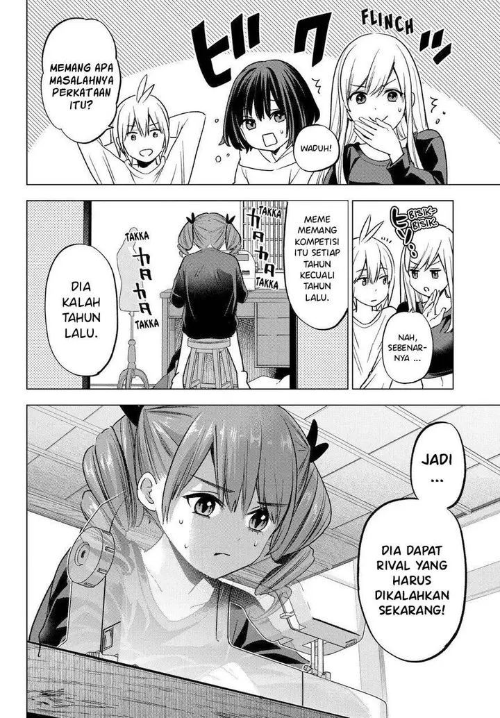 image-komik-hiiragi-san-chi-no-kyuuketsu-jijou-chapter-24-4/28