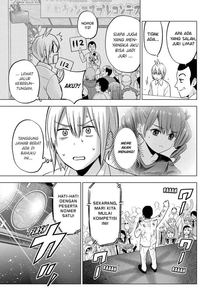 image-komik-hiiragi-san-chi-no-kyuuketsu-jijou-chapter-24-7/28
