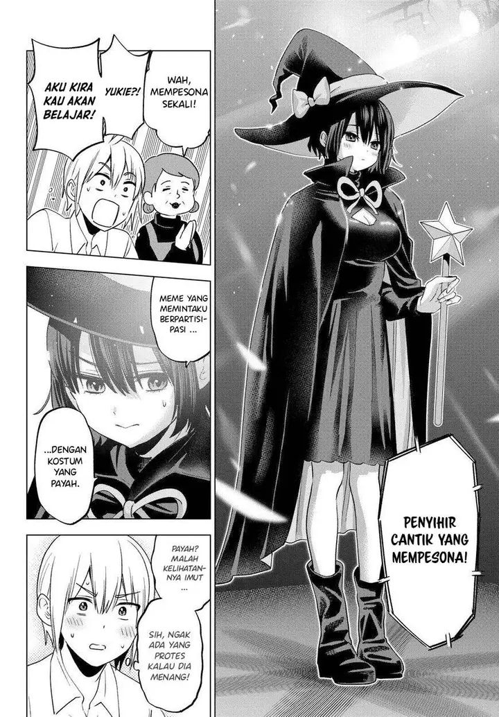 image-komik-hiiragi-san-chi-no-kyuuketsu-jijou-chapter-24-8/28