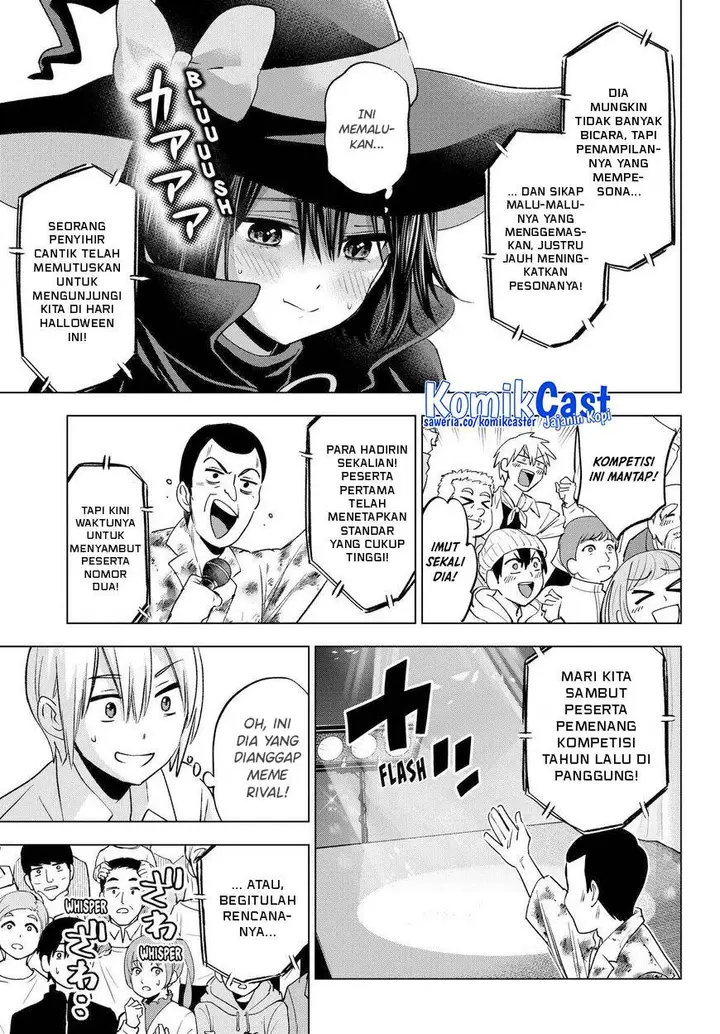 image-komik-hiiragi-san-chi-no-kyuuketsu-jijou-chapter-24-9/28