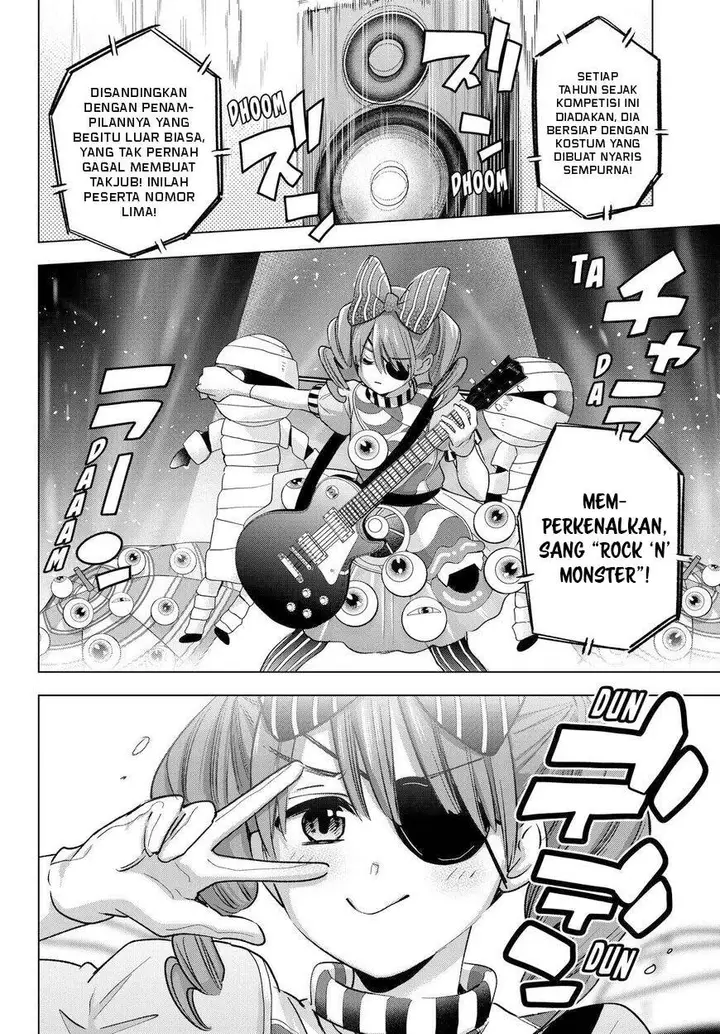 image-komik-hiiragi-san-chi-no-kyuuketsu-jijou-chapter-24-14/28