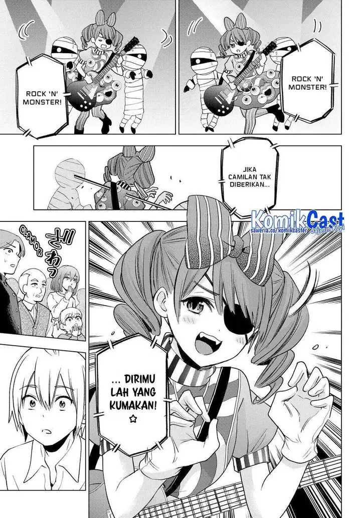 image-komik-hiiragi-san-chi-no-kyuuketsu-jijou-chapter-24-15/28