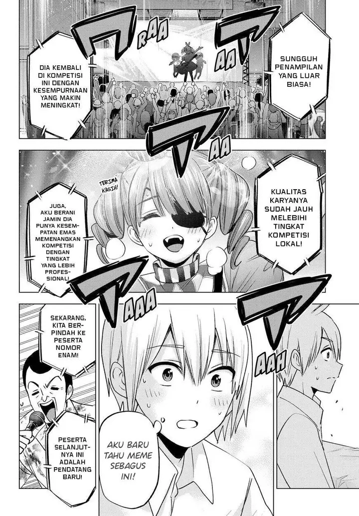 image-komik-hiiragi-san-chi-no-kyuuketsu-jijou-chapter-24-16/28