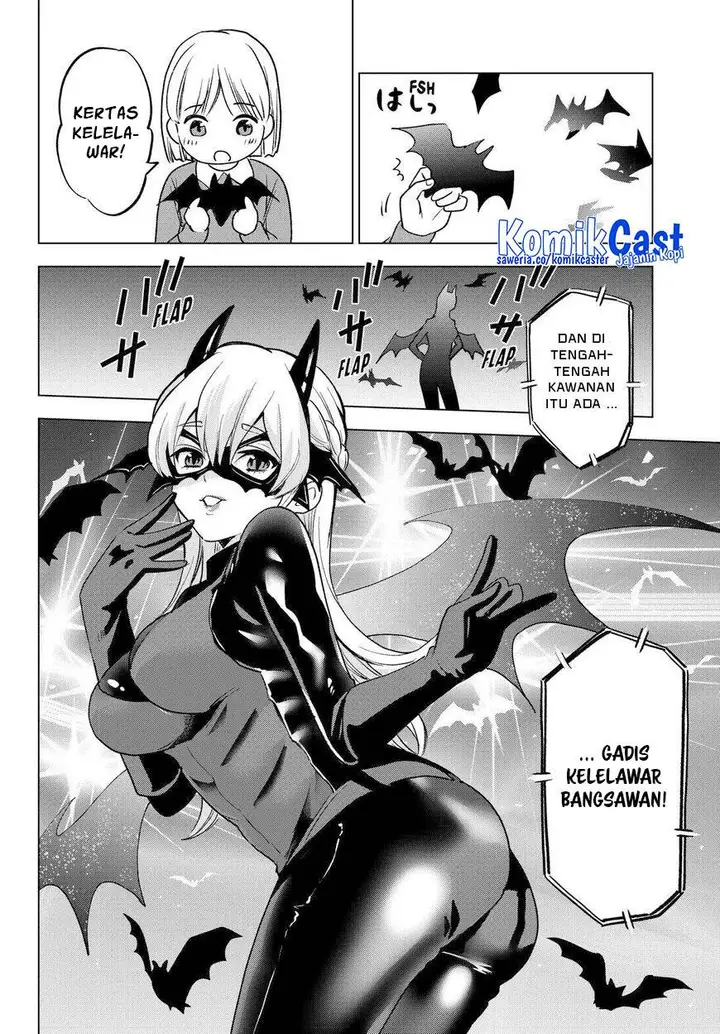 image-komik-hiiragi-san-chi-no-kyuuketsu-jijou-chapter-24-18/28