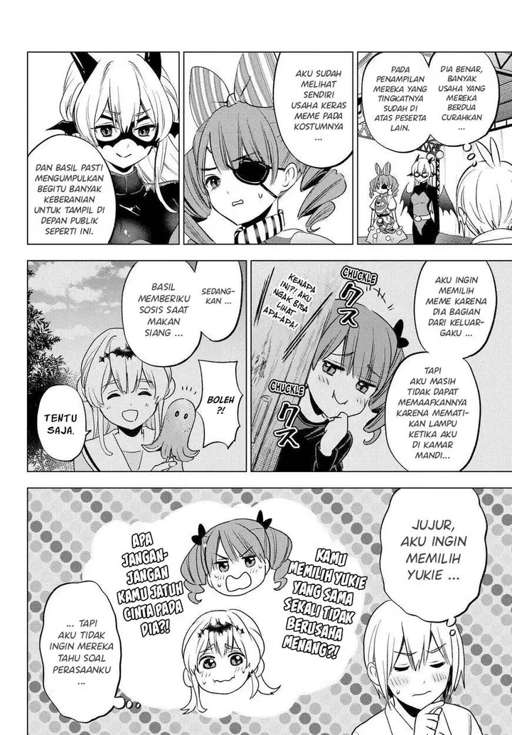 image-komik-hiiragi-san-chi-no-kyuuketsu-jijou-chapter-24-22/28