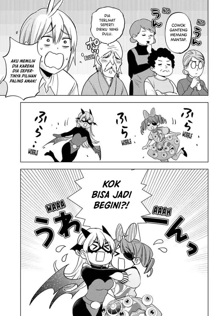 image-komik-hiiragi-san-chi-no-kyuuketsu-jijou-chapter-24-25/28