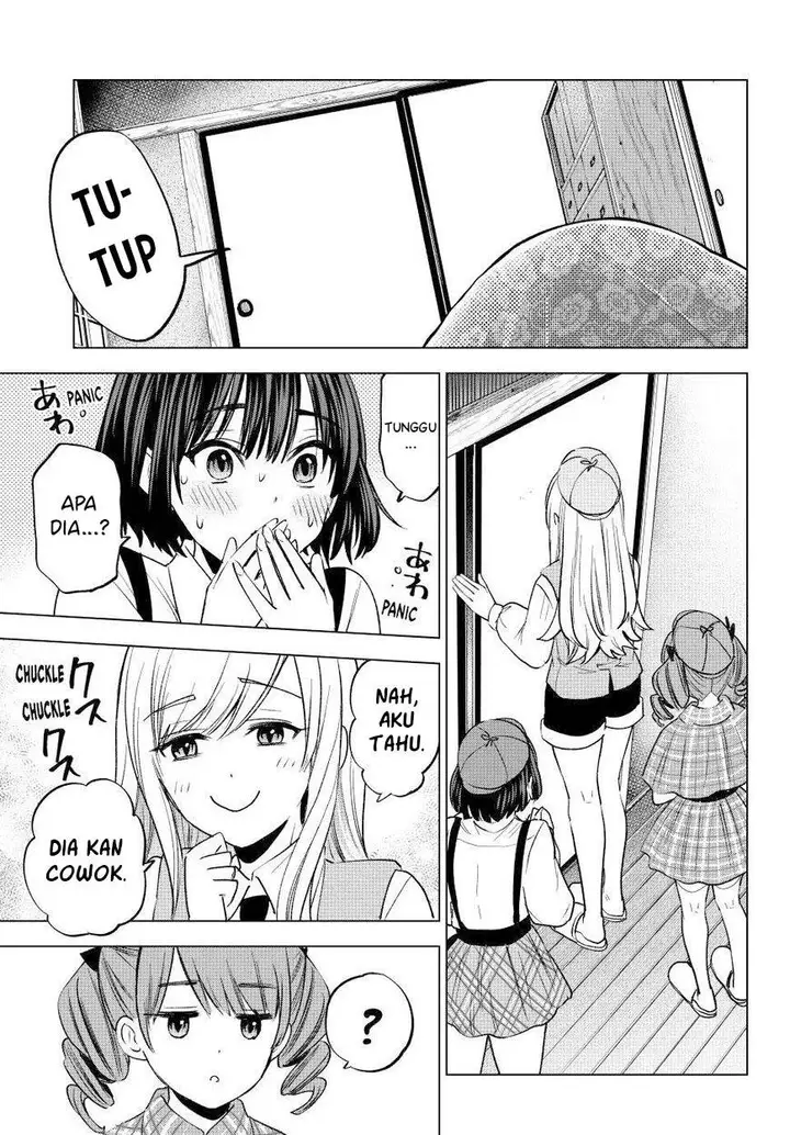 image-komik-hiiragi-san-chi-no-kyuuketsu-jijou-chapter-25-11/25