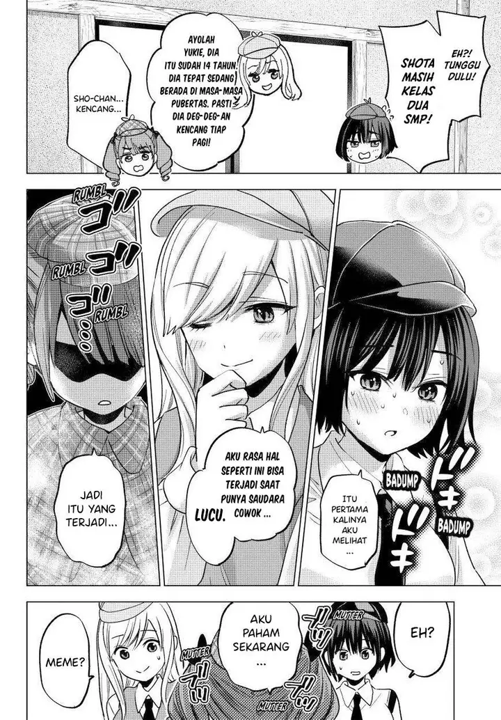 image-komik-hiiragi-san-chi-no-kyuuketsu-jijou-chapter-25-12/25