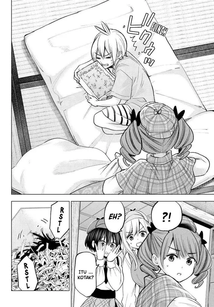 image-komik-hiiragi-san-chi-no-kyuuketsu-jijou-chapter-25-14/25