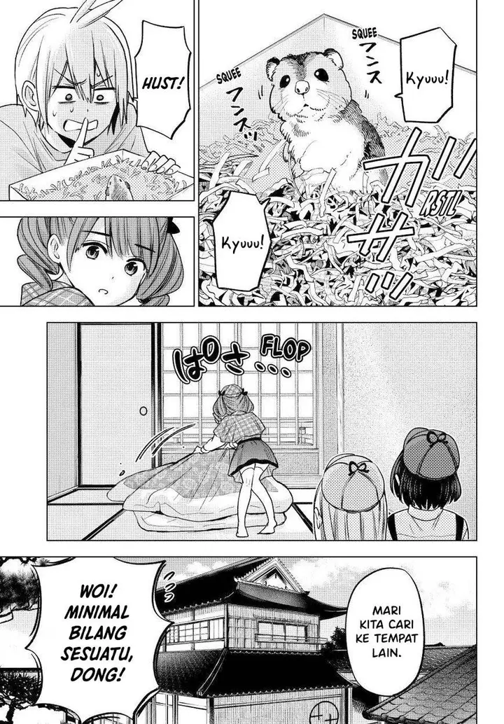 image-komik-hiiragi-san-chi-no-kyuuketsu-jijou-chapter-25-15/25