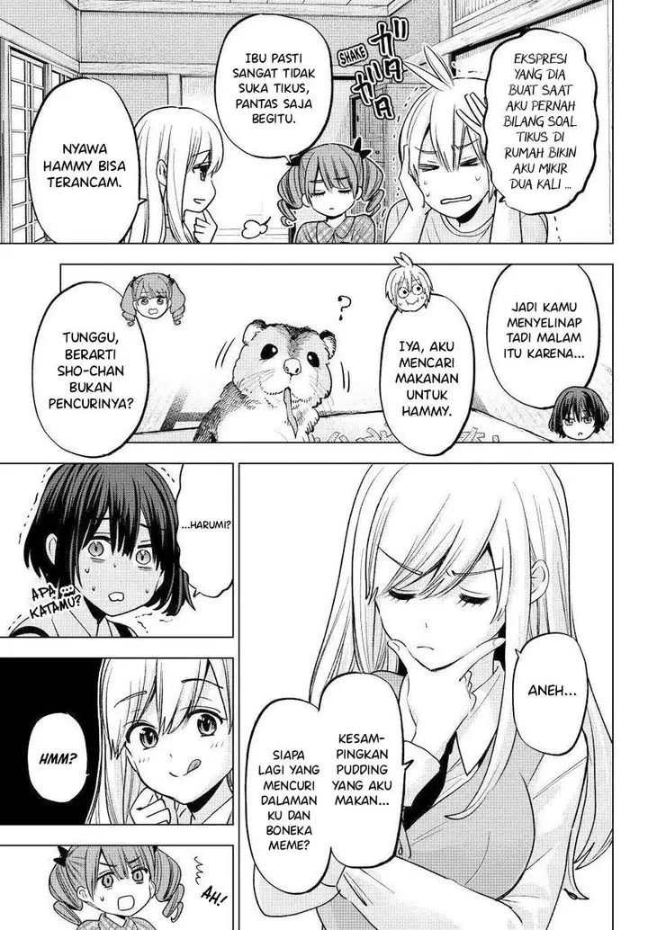 image-komik-hiiragi-san-chi-no-kyuuketsu-jijou-chapter-25-17/25