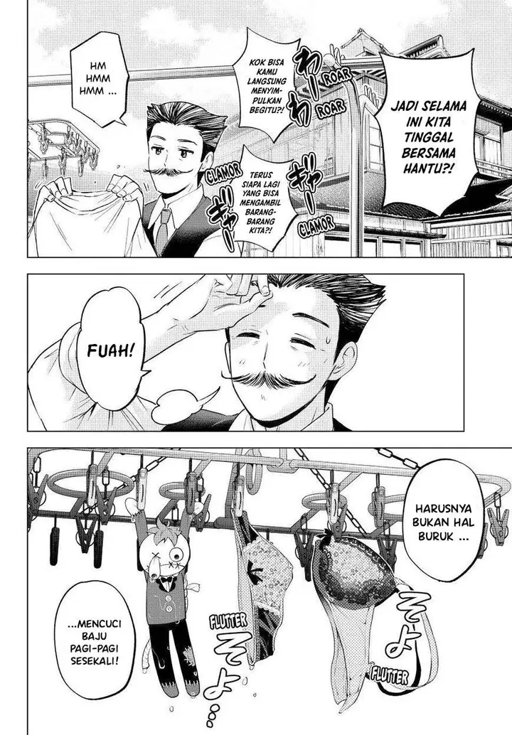 image-komik-hiiragi-san-chi-no-kyuuketsu-jijou-chapter-25-18/25