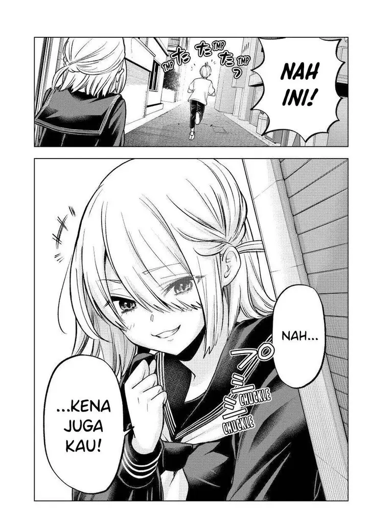 image-komik-hiiragi-san-chi-no-kyuuketsu-jijou-chapter-25-21/25