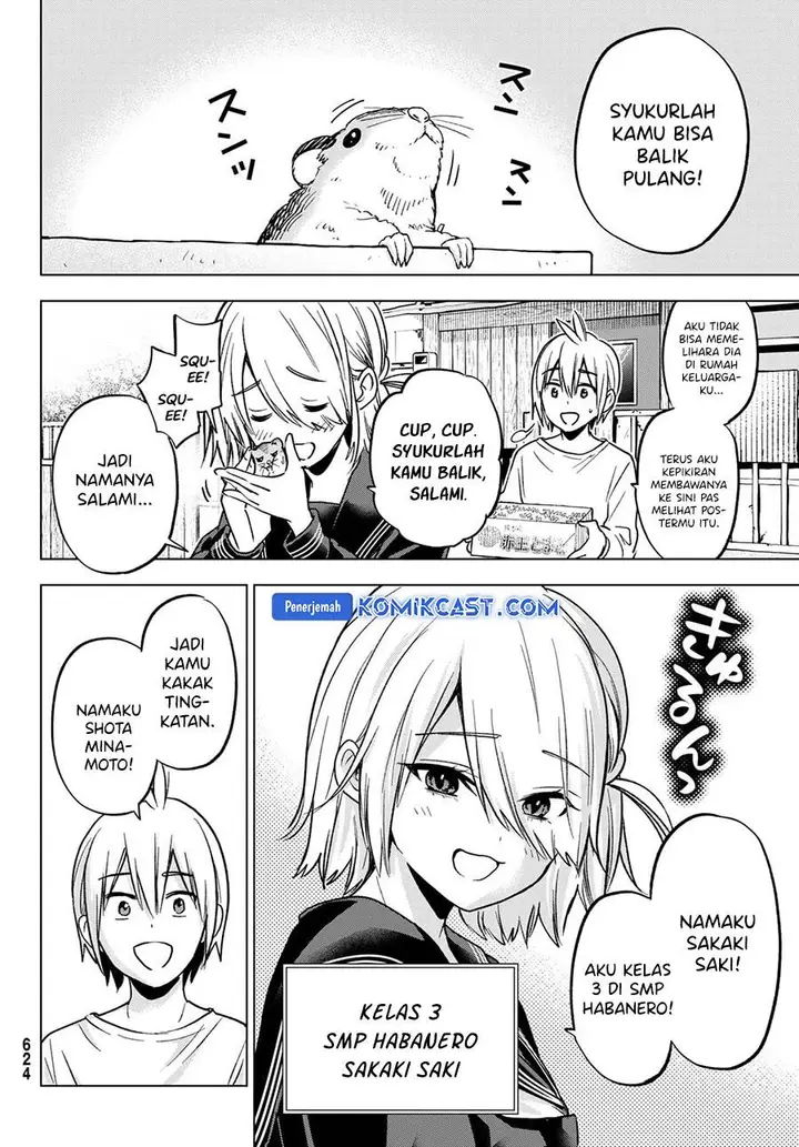 image-komik-hiiragi-san-chi-no-kyuuketsu-jijou-chapter-26-1/21