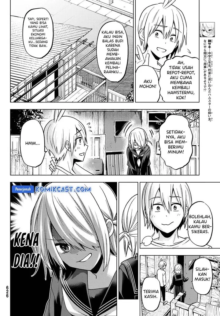 image-komik-hiiragi-san-chi-no-kyuuketsu-jijou-chapter-26-3/21