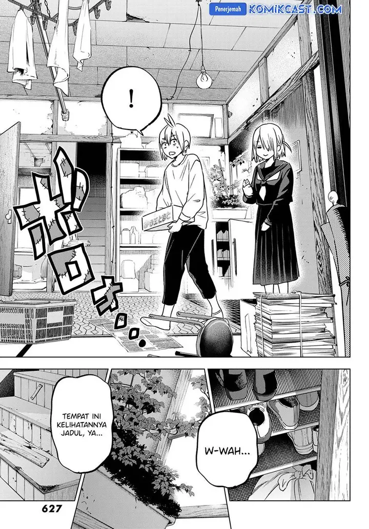 image-komik-hiiragi-san-chi-no-kyuuketsu-jijou-chapter-26-4/21
