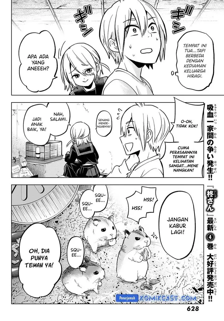 image-komik-hiiragi-san-chi-no-kyuuketsu-jijou-chapter-26-5/21