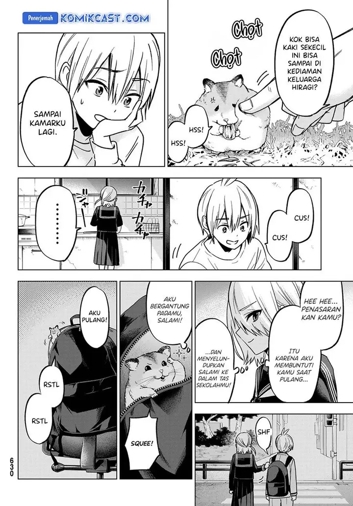 image-komik-hiiragi-san-chi-no-kyuuketsu-jijou-chapter-26-7/21