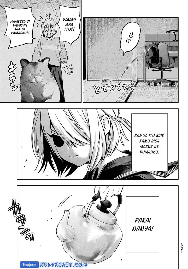 image-komik-hiiragi-san-chi-no-kyuuketsu-jijou-chapter-26-8/21