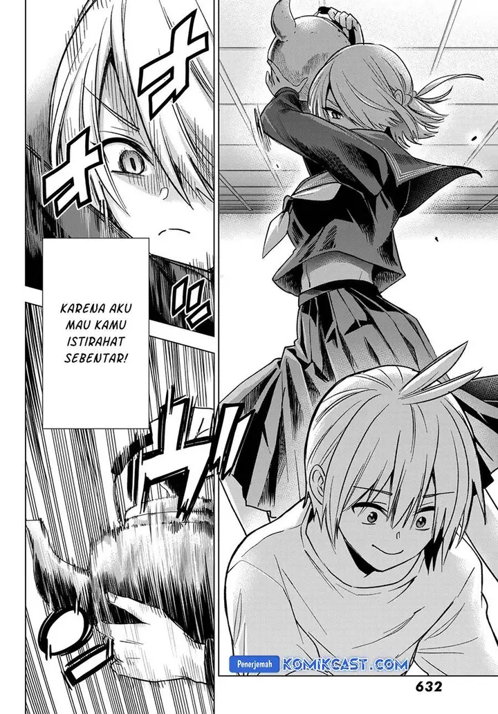 image-komik-hiiragi-san-chi-no-kyuuketsu-jijou-chapter-26-9/21