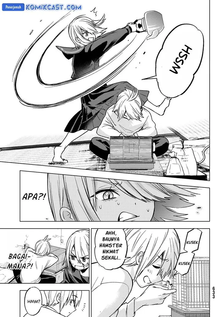image-komik-hiiragi-san-chi-no-kyuuketsu-jijou-chapter-26-10/21
