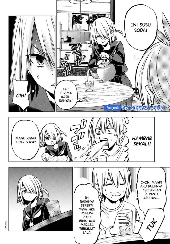 image-komik-hiiragi-san-chi-no-kyuuketsu-jijou-chapter-26-11/21