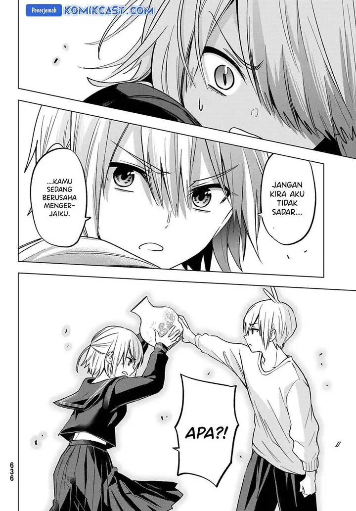 image-komik-hiiragi-san-chi-no-kyuuketsu-jijou-chapter-26-13/21