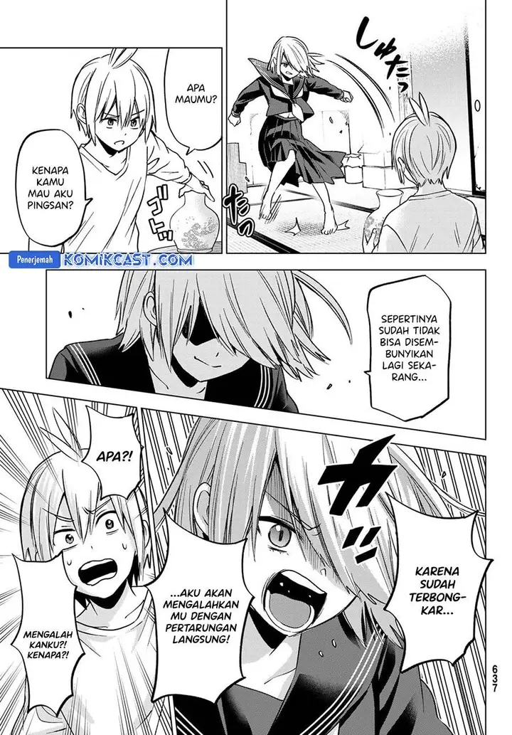 image-komik-hiiragi-san-chi-no-kyuuketsu-jijou-chapter-26-14/21