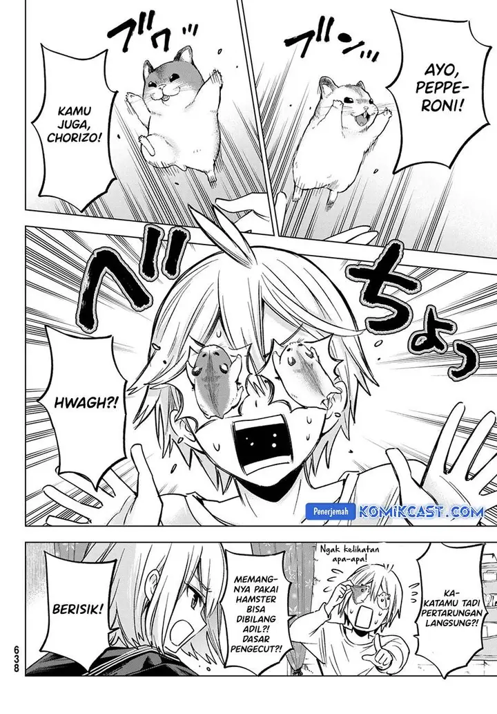 image-komik-hiiragi-san-chi-no-kyuuketsu-jijou-chapter-26-15/21