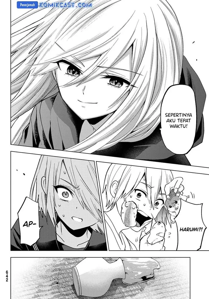 image-komik-hiiragi-san-chi-no-kyuuketsu-jijou-chapter-26-18/21
