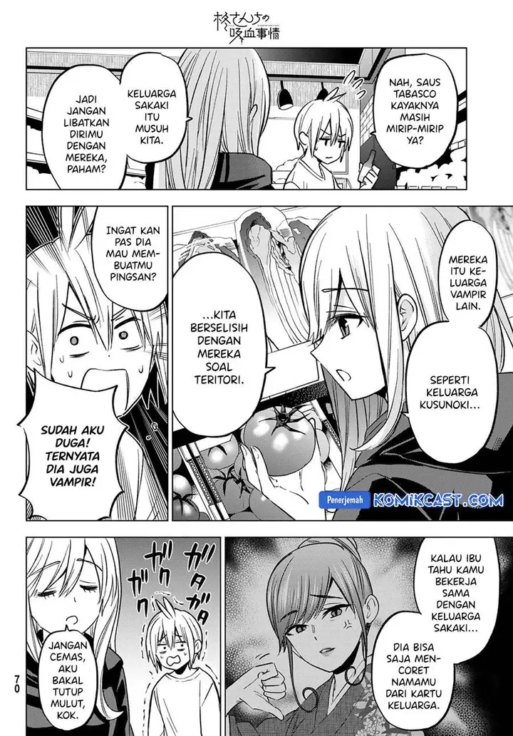 image-komik-hiiragi-san-chi-no-kyuuketsu-jijou-chapter-27-5/24