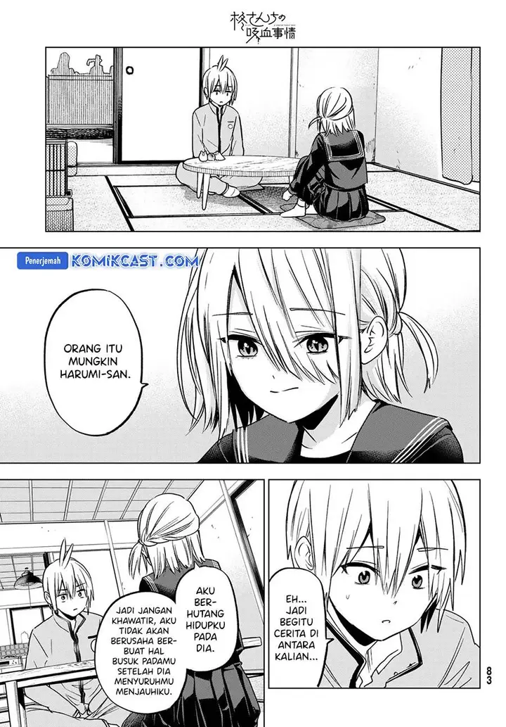 image-komik-hiiragi-san-chi-no-kyuuketsu-jijou-chapter-27-18/24