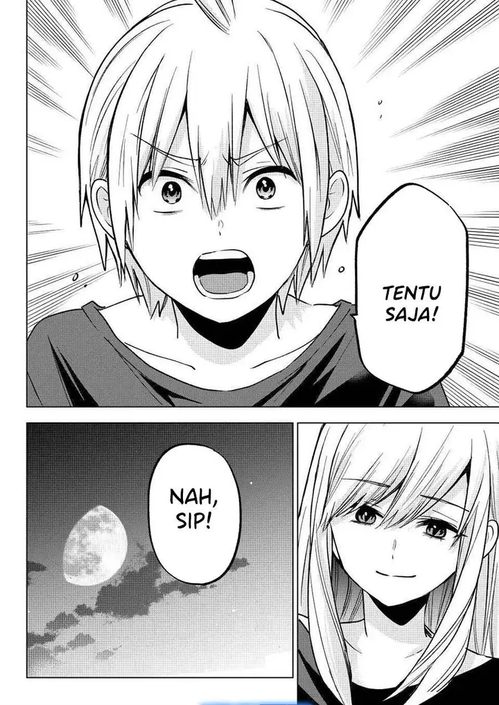 image-komik-hiiragi-san-chi-no-kyuuketsu-jijou-chapter-27-23/24