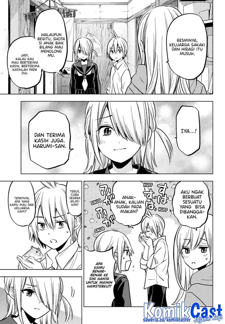 image-komik-hiiragi-san-chi-no-kyuuketsu-jijou-chapter-28-2/23