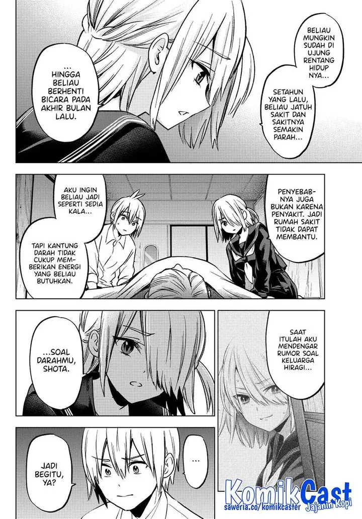 image-komik-hiiragi-san-chi-no-kyuuketsu-jijou-chapter-28-7/23