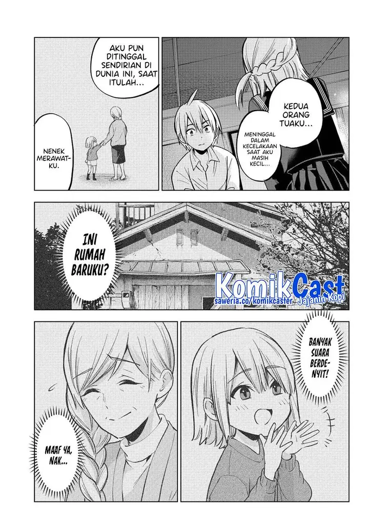 image-komik-hiiragi-san-chi-no-kyuuketsu-jijou-chapter-28-8/23