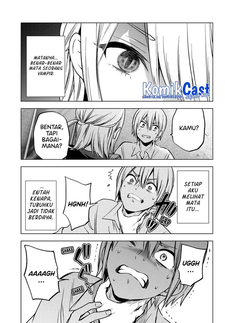 image-komik-hiiragi-san-chi-no-kyuuketsu-jijou-chapter-28-12/23