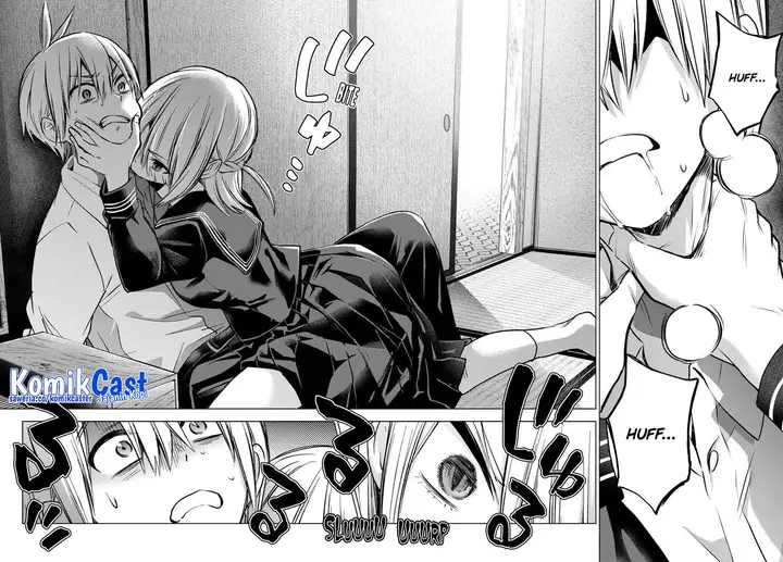 image-komik-hiiragi-san-chi-no-kyuuketsu-jijou-chapter-28-13/23