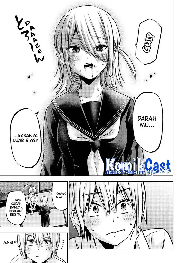 image-komik-hiiragi-san-chi-no-kyuuketsu-jijou-chapter-28-15/23