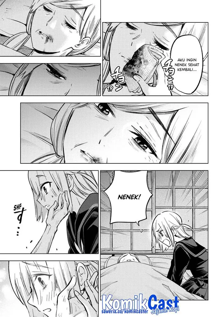 image-komik-hiiragi-san-chi-no-kyuuketsu-jijou-chapter-28-17/23