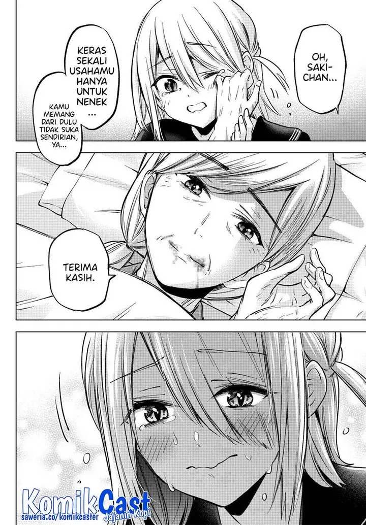 image-komik-hiiragi-san-chi-no-kyuuketsu-jijou-chapter-28-18/23