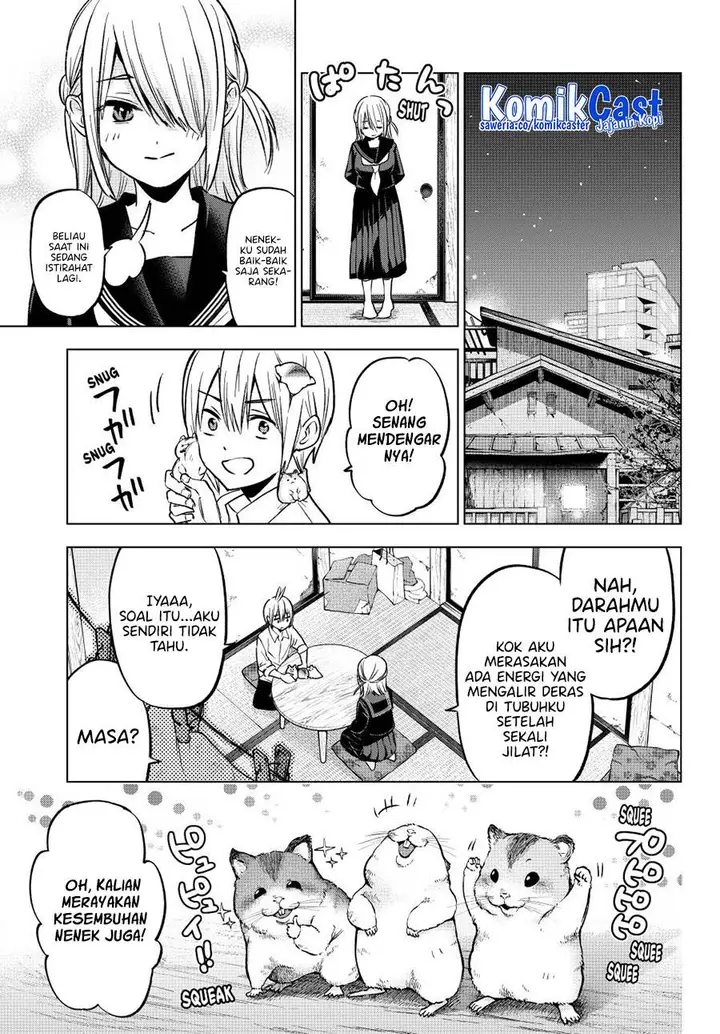 image-komik-hiiragi-san-chi-no-kyuuketsu-jijou-chapter-28-19/23