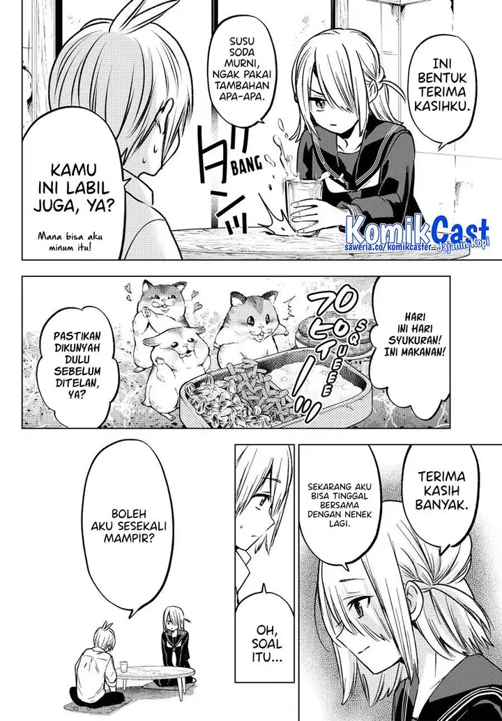 image-komik-hiiragi-san-chi-no-kyuuketsu-jijou-chapter-28-20/23