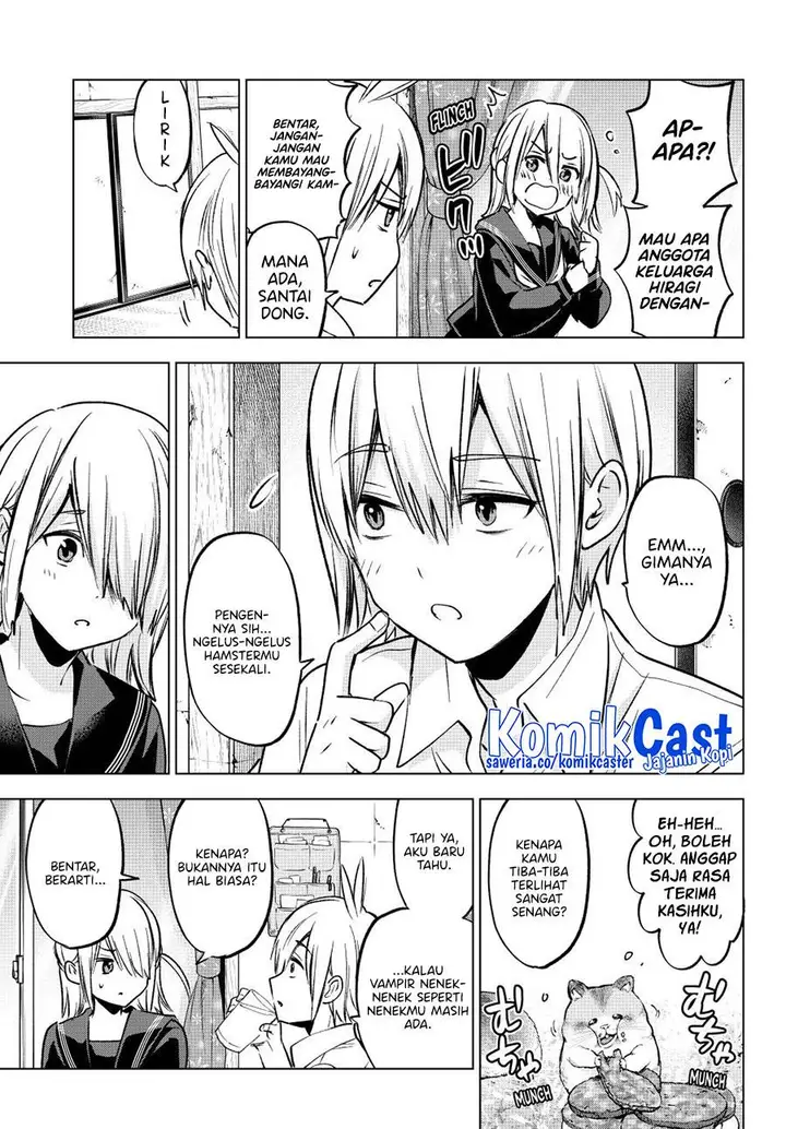 image-komik-hiiragi-san-chi-no-kyuuketsu-jijou-chapter-28-21/23