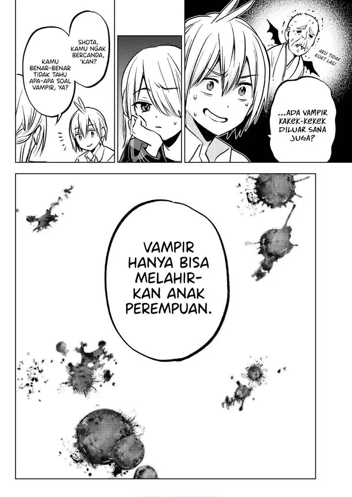 image-komik-hiiragi-san-chi-no-kyuuketsu-jijou-chapter-28-22/23