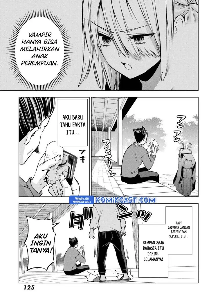 image-komik-hiiragi-san-chi-no-kyuuketsu-jijou-chapter-29-2/23