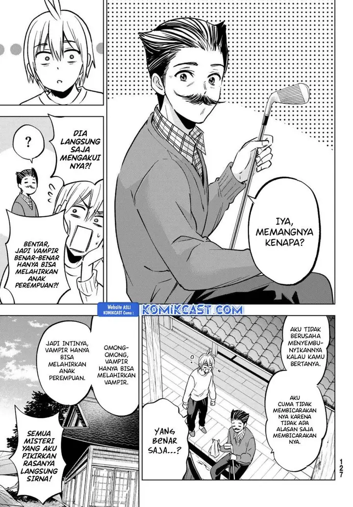 image-komik-hiiragi-san-chi-no-kyuuketsu-jijou-chapter-29-4/23