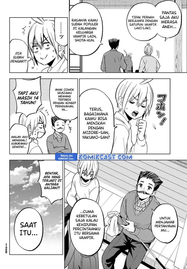 image-komik-hiiragi-san-chi-no-kyuuketsu-jijou-chapter-29-5/23